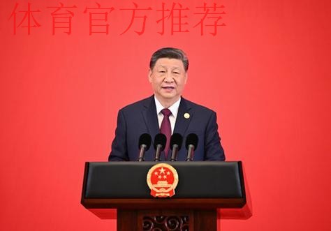 习近平将出席哈尔滨第九届亚洲冬季运动会开幕式并举行外事活动 习近平将出席哈尔滨第九届亚洲冬季运动会开幕式并举行外事活动