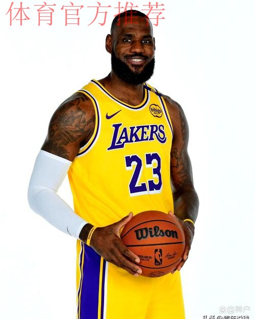 主帅纳斯:乌布雷的伤病恢复有进展但目前暂无复出时间表 主帅纳斯:乌布雷的伤病恢复有进展但目前暂无复出时间表