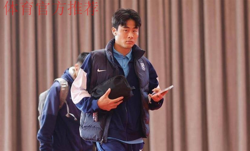 韩媒：年底合同到期后，朴志洙成为韩国转会市场的“大鱼”