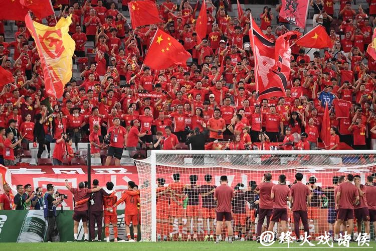 U23亚洲杯｜计划有变！与日本队争冠，中国队是否还有奇迹？